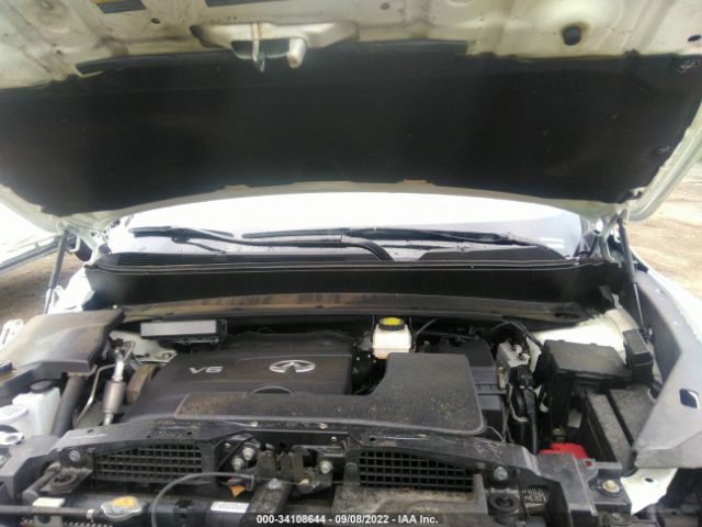 infiniti/3pcaj5bb7mf103968-infiniti-qx50-2021