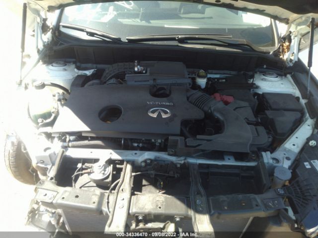 infiniti/jn1ev7kk8mm410349-infiniti-q60-2021