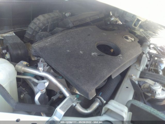 infiniti/jn1ev7ap2lm200356-infiniti-q50-2020