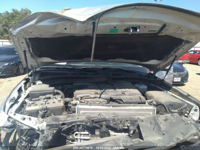 infiniti/jn1ev7ap1km514935-infiniti-q50-2019