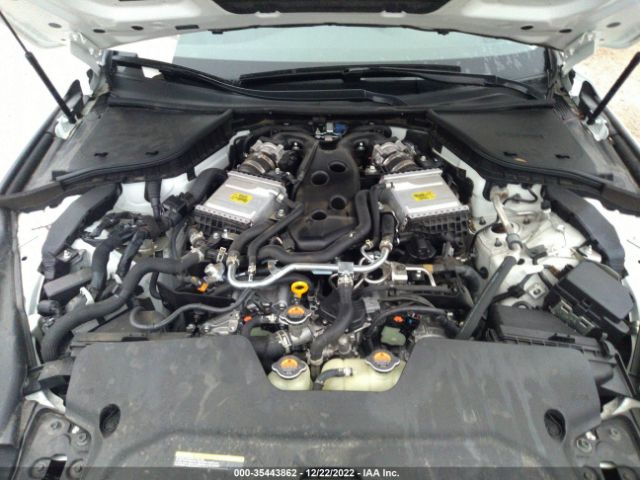 infiniti/3pcaj5m31kf111342-infiniti-qx50-2019