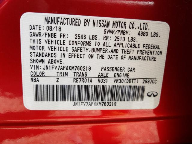 infiniti/5n1dl0mm1kc557678-infiniti-qx60-2019