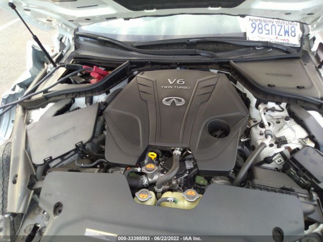 infiniti/jn8az2nf4l9705469-infiniti-qx80-2020