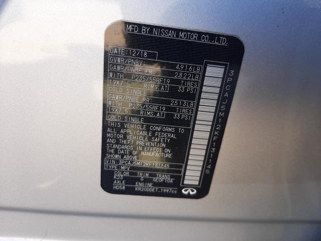 infiniti/3pcaj5m16lf103401-infiniti-qx50-2020