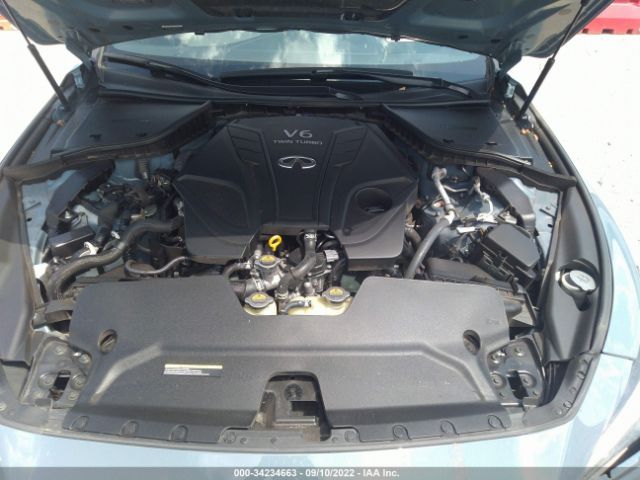 infiniti/5n1dl0mm5lc545230-infiniti-qx60-2020