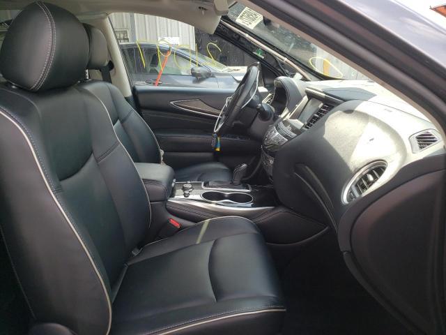infiniti/jn8az2nf9k9687064-infiniti-qx80-2019