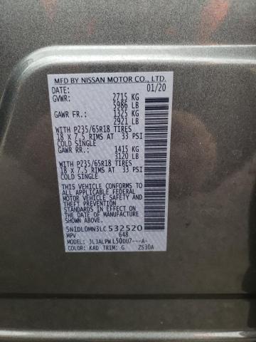 infiniti/jn1ev7ap7km514387-infiniti-q50-2019