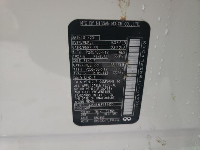 infiniti/5n1dl0mm1lc525279-infiniti-qx60-2020