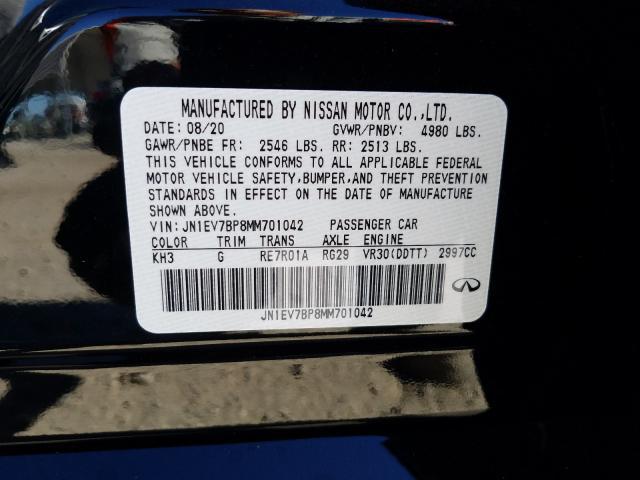 infiniti/jn1ev7ar1km559651-infiniti-q50-2019