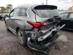 Infiniti QX60 2019 аукцион фото