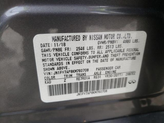 infiniti/5n1dl0mm7lc516313-infiniti-qx60-2020