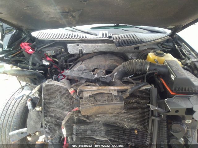 5N1DL0MNXLC508344 - Infiniti QX60 2020
