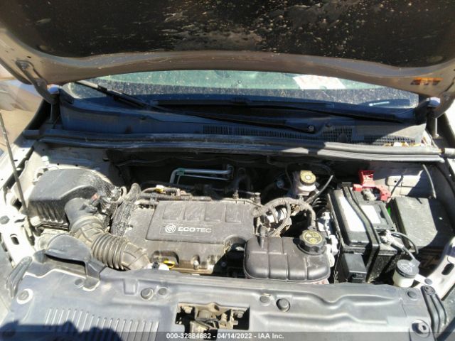 3PCAJ5M32KF145094 - Infiniti QX50 2019