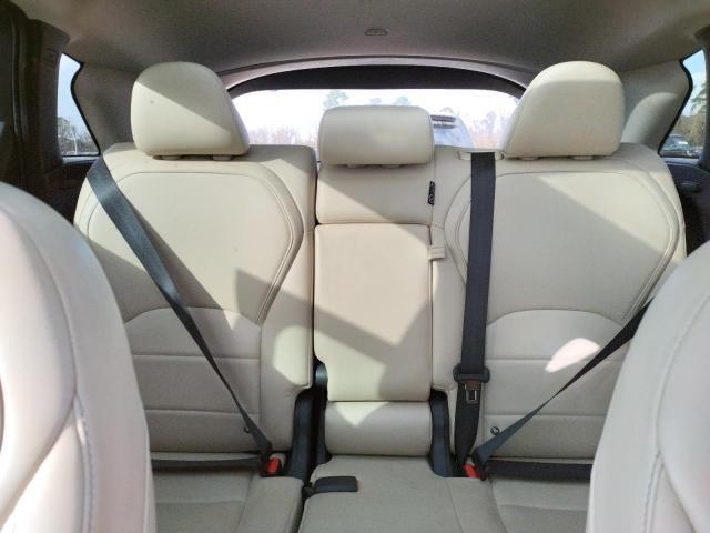 JN1EV7BP7MM706443 - Infiniti Q50 2021