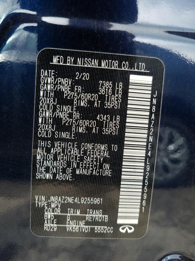 infiniti/jn1ev7ar7lm251269-infiniti-q50-2020
