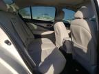Infiniti Q50 2021 аукцион фото
