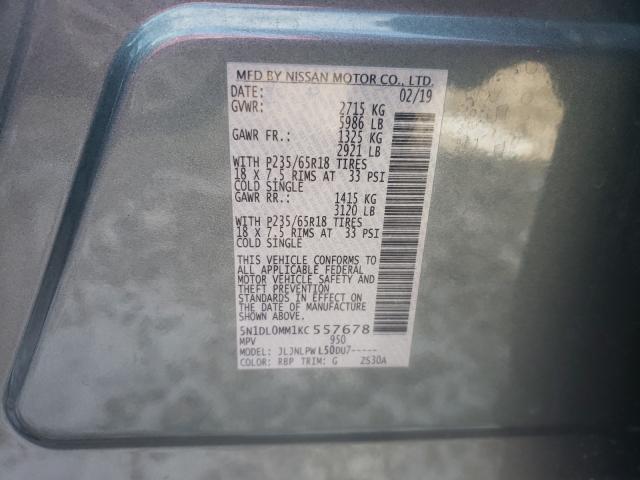 infiniti/5n1dl0mm5kc554640-infiniti-qx60-2019