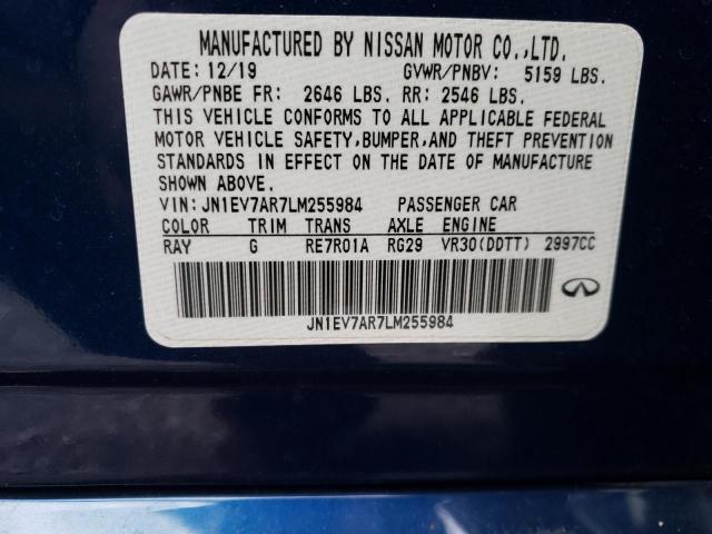 infiniti/jn1by1prxkm725535-infiniti-q70-2019