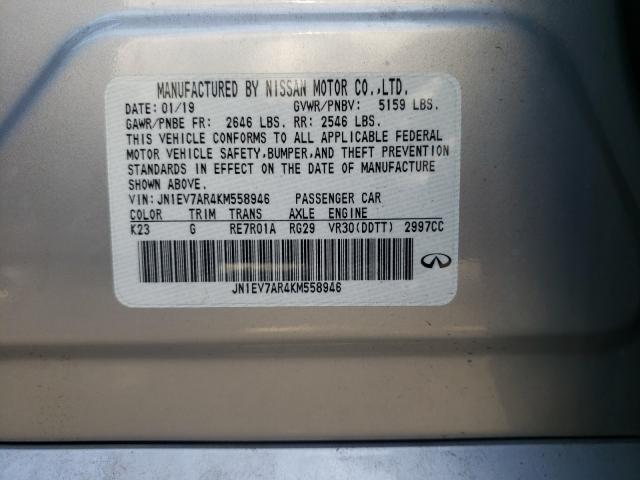 infiniti/5n1dl0mnxkc513574-infiniti-qx60-2019