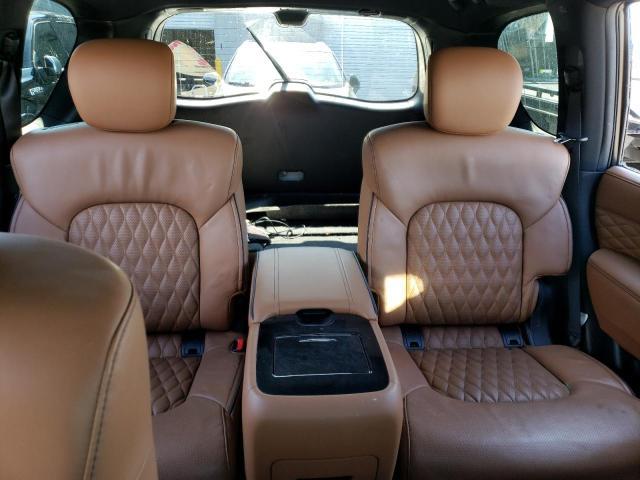JN1EV7AP0LM207211 - Infiniti Q50 2020