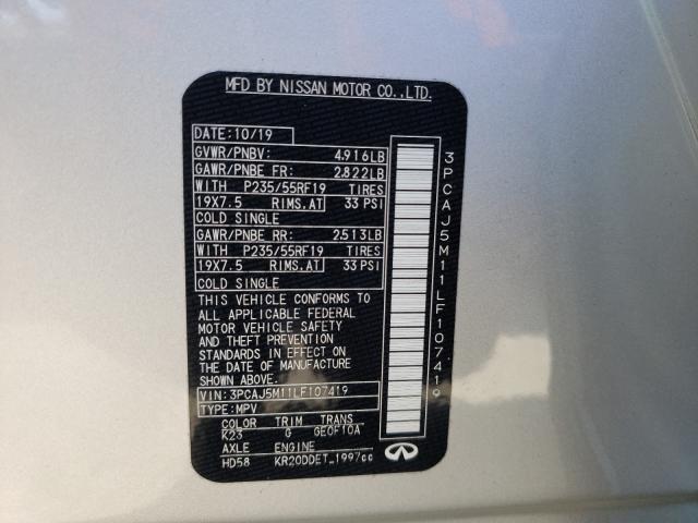 infiniti/jn8az2nd2k9850300-infiniti-qx80-2019