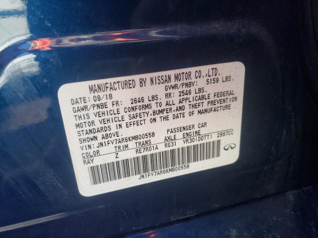 infiniti/jn1ev7ap9lm202363-infiniti-q50-2020