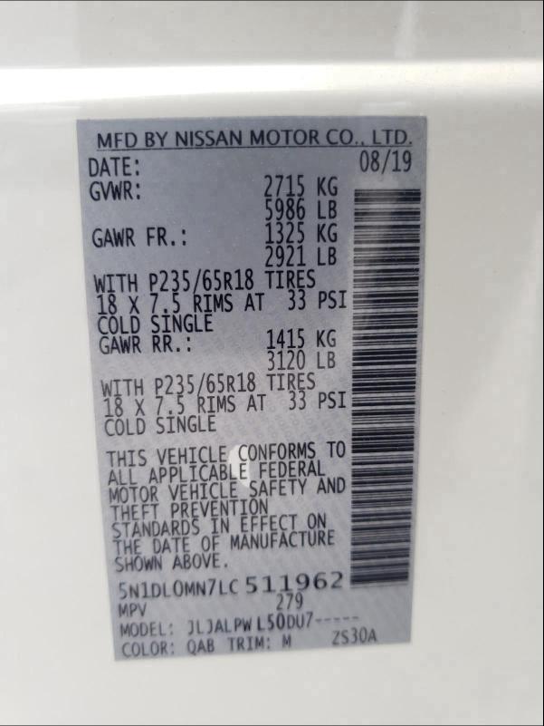 infiniti/jn1ev7ap1km541438-infiniti-q50-2019