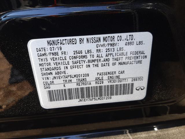 infiniti/5n1dl0mn8lc523716-infiniti-qx60-2020