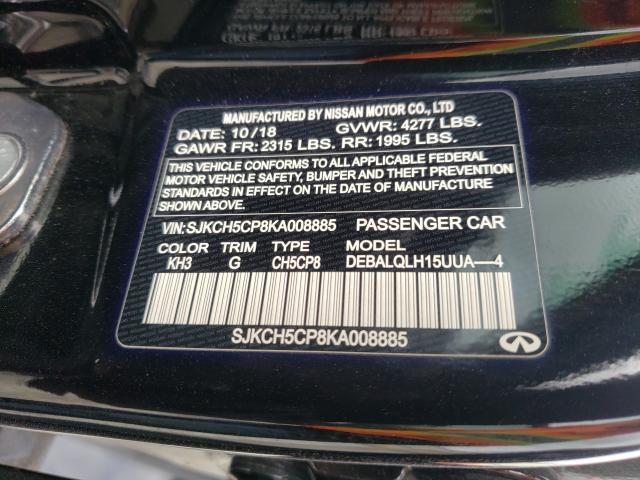 infiniti/3pcaj5m37lf114571-infiniti-qx50-2020