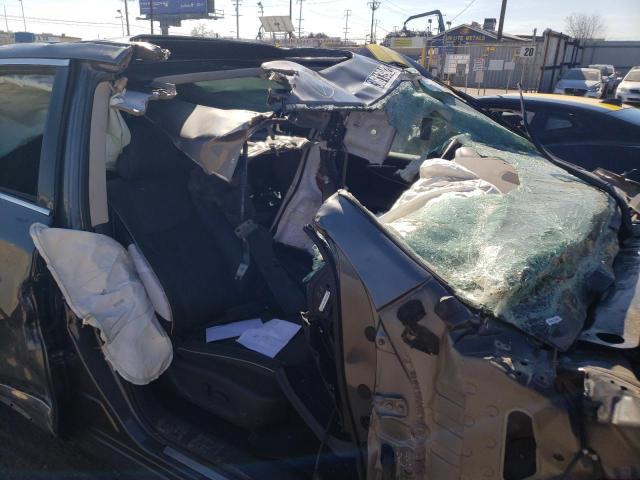 infiniti/5n1dl0mn2lc538325-infiniti-qx60-2020