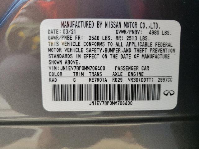 infiniti/jn1fv7dp6mm850471-infiniti-q50-2021