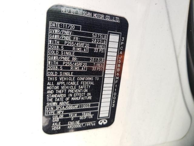 infiniti/3pcaj5m18lf117672-infiniti-qx50-2020