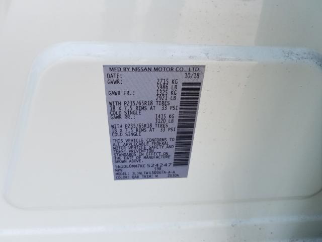 infiniti/jn1ev7ap0km541379-infiniti-q50-2019