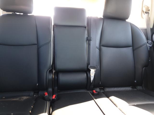 Infiniti QX60 2020 аукцион фото