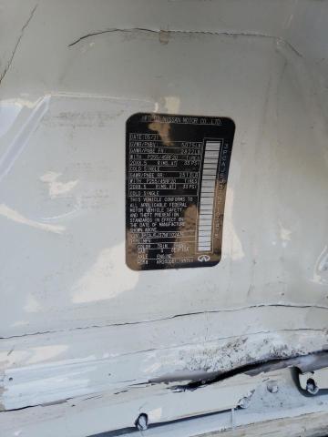 3PCAJ5J39NF102879 - Infiniti QX55 LUXE 2022