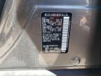 3PCAJ5M11LF112068 - Infiniti QX50 2020