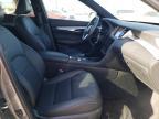 Infiniti QX50 2020 аукцион фото