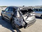 Infiniti QX50 2020 аукцион фото