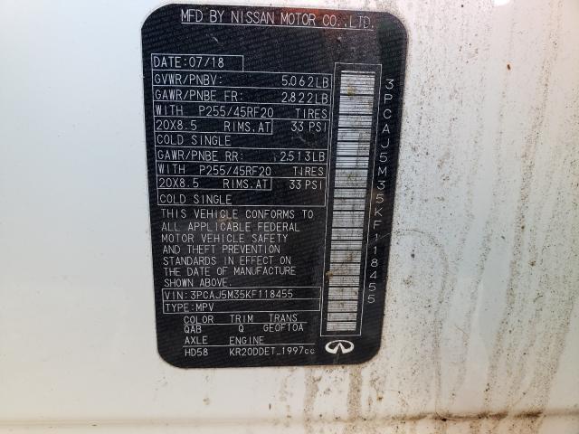 infiniti/jn1ev7ap0km518426-infiniti-q50-2019