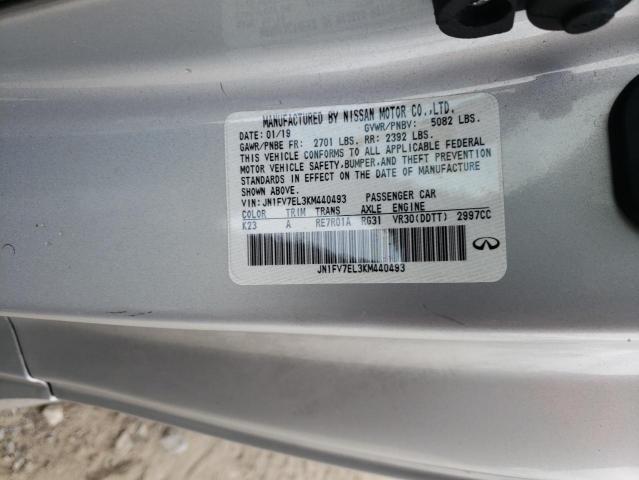 infiniti/jn1fv7dp7mm850494-infiniti-q50-2021