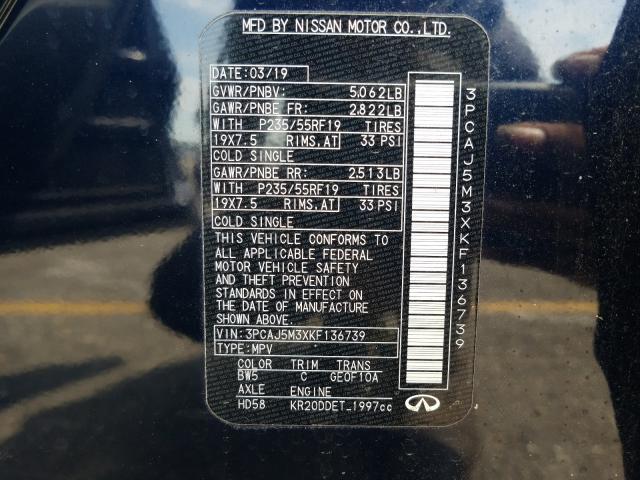 infiniti/3pcaj5m10kf106731-infiniti-qx50-2019