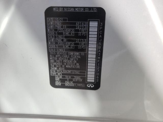 infiniti/jn1ev7ap2lm203242-infiniti-q50-2020