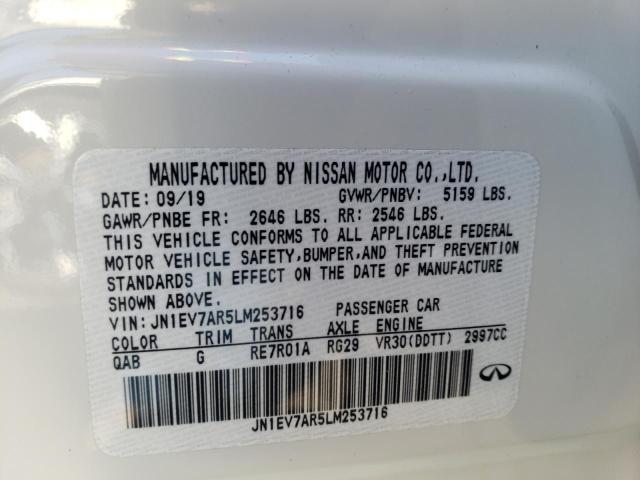 infiniti/5n1dl0mn1kc502480-infiniti-qx60-2019