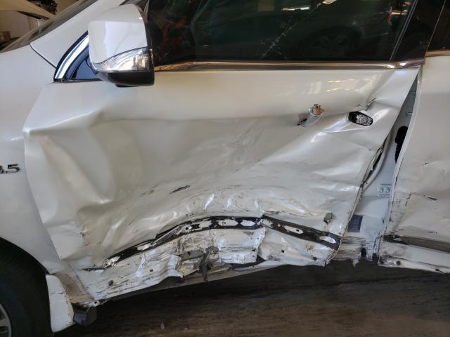 infiniti/jn1ev7ar9km556870-infiniti-q50-2019