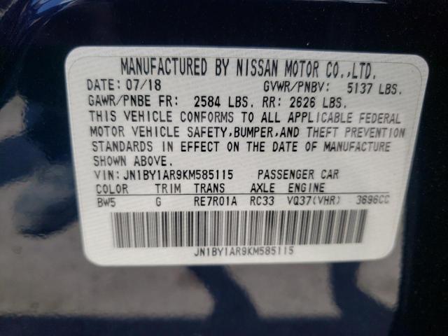 infiniti/5n1dl0mn8lc503658-infiniti-qx60-2020