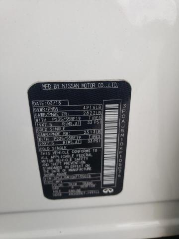 infiniti/5n1dl0mm0kc553721-infiniti-qx60-2019