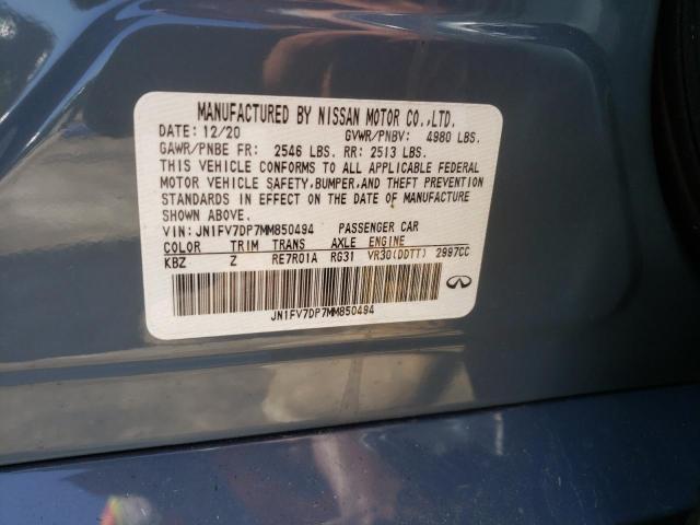 infiniti/3pcaj5m34kf124103-infiniti-qx50-2019