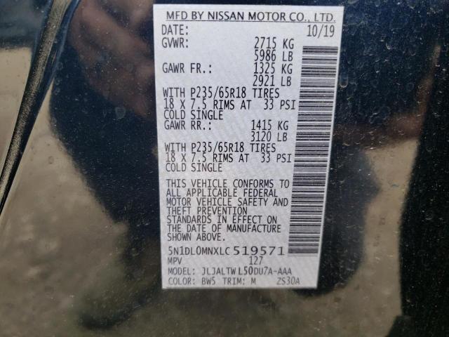 infiniti/3pcaj5m13lf103890-infiniti-qx50-2020