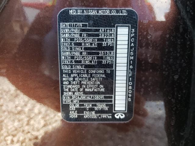 infiniti/jn1ev7ar8km554222-infiniti-q50-2019