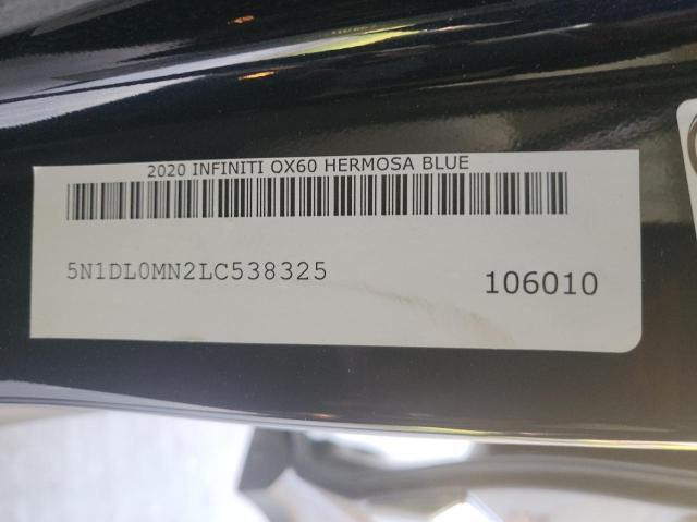 infiniti/5n1dl0mn1lc542334-infiniti-qx60-2020